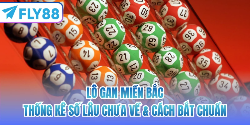 Lô Gan